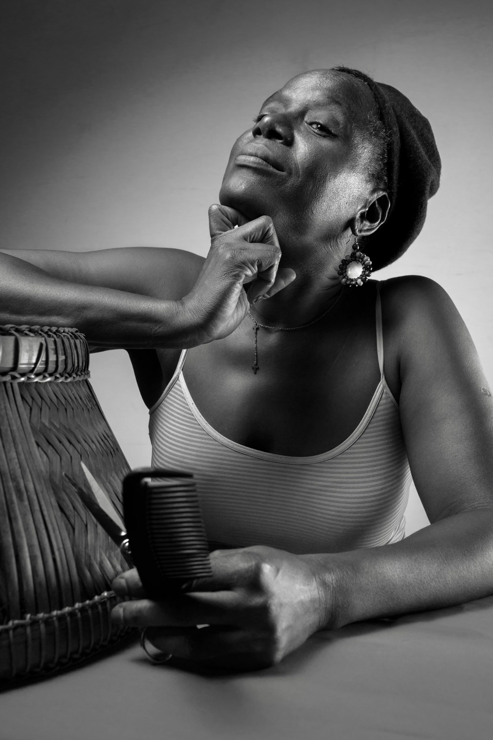 IMG_5909_pat-apropos