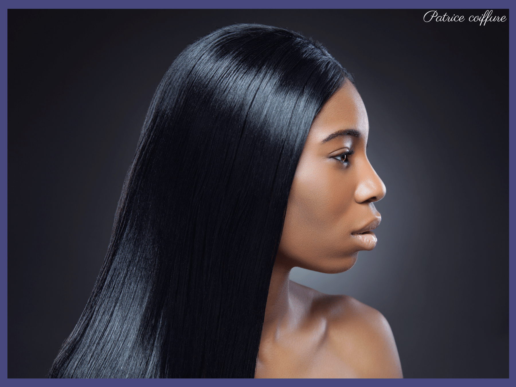 Pat-tarifs_Google-my-business-format-720x540px