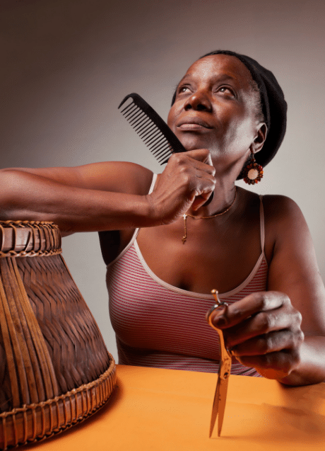 pat-photo-a-propos-avada-accueil-460x637px