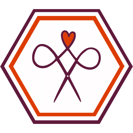 Patrice Coiffure-logo(512 x 512 px)